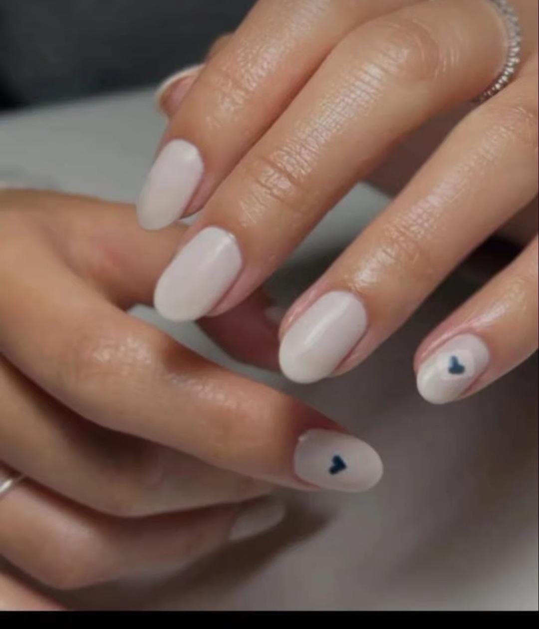 Nur Nail’s 